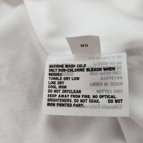 JUMP ⭐SOLD ⭐TSHIRT RARE - Picture 6 of 8